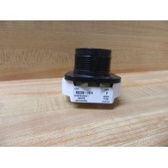 Allen Bradley 800H-JR4 Selector Switch 800HJR4 Core Only - New No Box