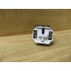Allen Bradley 800H-JR4 Selector Switch 800HJR4 Core Only - New No Box