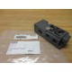 Asco Numatics 203-359 Pneumatic Base 203359