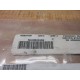 Asco Numatics 203-359 Pneumatic Base 203359