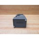 Asco Numatics 203-359 Pneumatic Base 203359