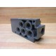 Asco Numatics 203-359 Pneumatic Base 203359