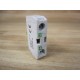 Baco 33E10 Contact Block - New No Box