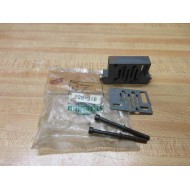 Numatics 229-310 Speed Control Kit 229310
