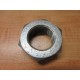 Clippard N16-14-SS Stainless Steel Hex Nut N1614SS (Pack of 7)