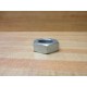 Clippard N16-14-SS Stainless Steel Hex Nut N1614SS (Pack of 7)