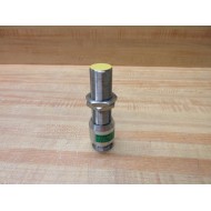 Turck B15-G18-AN6X-B1341 Proximity Switch 4695299 - New No Box
