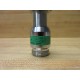 Turck B15-G18-AN6X-B1341 Proximity Switch 4695299 - New No Box