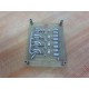 Opto 22 PB4 4-Channel IO Module - Used