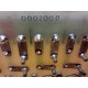 Opto 22 PB4 4-Channel IO Module - Used