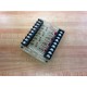 Opto 22 PB4 4-Channel IO Module - Used