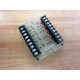 Opto 22 PB4 4-Channel IO Module - Used