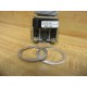 Allen Bradley 800T-Q10B Pilot Light 800TQ10B Series N