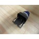 Allen Bradley 800T-Q10B Pilot Light 800TQ10B Series N
