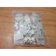 Allen Bradley 1492-CA3 Terminal Block Series A (Pack of 33) - New No Box