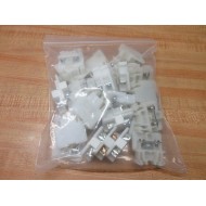 Allen Bradley 1492-CA3 Terminal Block Series A (Pack of 33) - New No Box