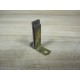Westinghouse FH55 Overload Heater 177G524G55 (Pack of 4) - Used