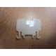 Allen Bradley 1492-N18 End Barrier 1492N18 (Pack of 21) - Used
