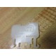 Allen Bradley 1492-N18 End Barrier 1492N18 Series A (Pack of 97) - New No Box