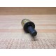 Rams RM375-24 Rod Alignment Coupler RM37524