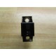 Allen Bradley W51 Overload Relay Heater Element (Pack of 3) - Used