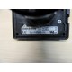 Allen Bradley 140M-C-DN66 Door Coupling Handle - Used