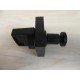Allen Bradley 140M-C-DN66 Door Coupling Handle - Used
