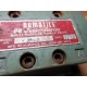 Asco Numatics 1JPA4 Power Valve - Used