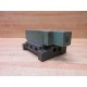 Asco Numatics 1JPA4 Power Valve - Used