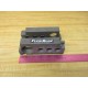 Numatics 229-621 MK15 End Plate Kit No O Rings - New No Box