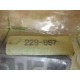 Numatics 229-667 Speed Control Kit