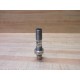 Allen Bradley 871TM-DH4NP12-D4 Proximity Sensor - New No Box