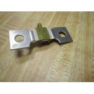 Square D CC54.5 Overload Relay Heater Element CC545 (Pack of 2) - Used