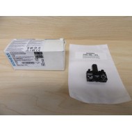 Siemens 3SB3400-1PD Lamp Module  3SB34001PD