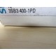 Siemens 3SB3400-1PD Lamp Module  3SB34001PD
