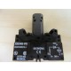 Siemens 3SB3400-1PD Lamp Module  3SB34001PD