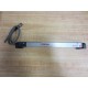 Keyence PJ-V22T Safety Light Curtain PJV22T - Used