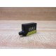 IFM Efector OJ5052 Sensor OJHLFPKGFOAS Sensor Only - New No Box