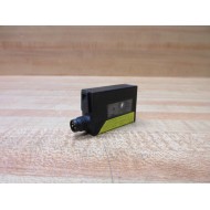 IFM Efector OJ5052 Sensor OJHLFPKGFOAS Sensor Only - New No Box