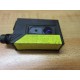 IFM Efector OJ5052 Sensor OJHLFPKGFOAS Sensor Only - New No Box