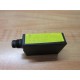 IFM Efector OJ5052 Sensor OJHLFPKGFOAS Sensor Only - New No Box