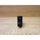 IFM Efector OJ5052 Sensor OJHLFPKGFOAS Sensor Only - New No Box