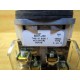 Allen Bradley 800T-J20 Selector Switch W(2) 800T-XA & Knob - New No Box
