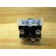 Allen Bradley 800T-J20 Selector Switch W(2) 800T-XA & Knob - New No Box