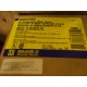Square D 8538SCA14V02S Combination Starter