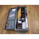 Square D 8538SCA14V02S Combination Starter