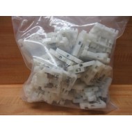 Allen Bradley 1492-H1 Terminal Block 1492H (Pack of 60) - New No Box