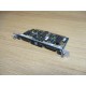Unico 310387 Serial Data Interface 310.387 Rev. 7 - Used