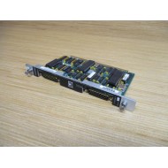 Unico 310387 Serial Data Interface 310.387 Rev. 7 - Used