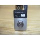 Unico 310387 Serial Data Interface 310.387 Rev. 7 - Used